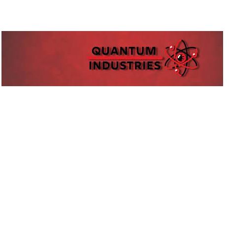 QUANTUM INDUSTRIES AND SERVICES PRIVATE LIMITED