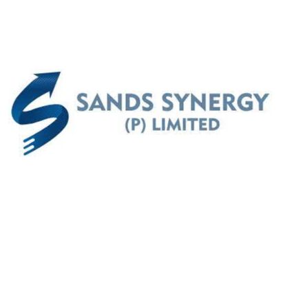 SANDS SYNERGY PRIVATE LIMITED