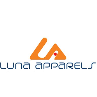 LUNA APPARELS PRIVATE LIMITED