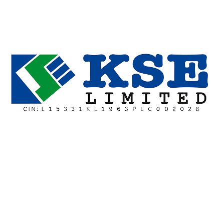 K.S.E,INC