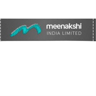 MEENAKSHI INDIA LTD