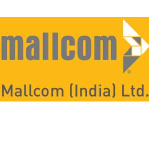 MALLCOM INDIA LIMITED