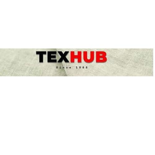 TEXHUB TEXTILE INDUSTRIES (OPC) PRIVATE LIMITED