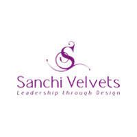 SUNSHINE VELVET PVT LTD