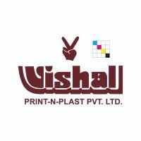 VISHAL PRINT-N PLAST PRIVATE LIMITED