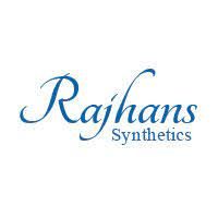 RAJHANS SYNTHETICS