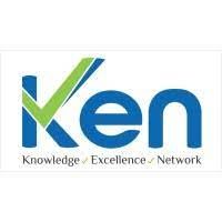 KEN ENTERPRISES PRIVATE LIMITED