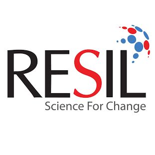 RESIL CHEMICALS PVT LTD