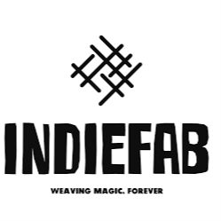 INDIEFAB TEXTILES LLP