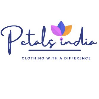 PETAL INDIA