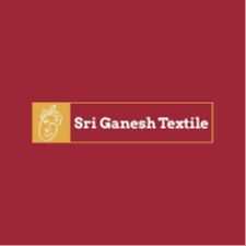 SRI GANESH TEXTILE