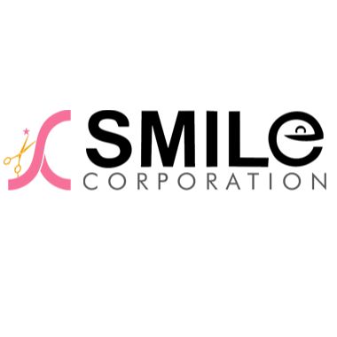 SMILE CORPORATION