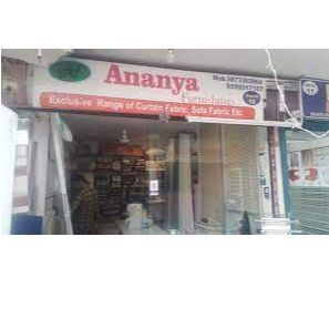 ANANYA FURNISHINGS