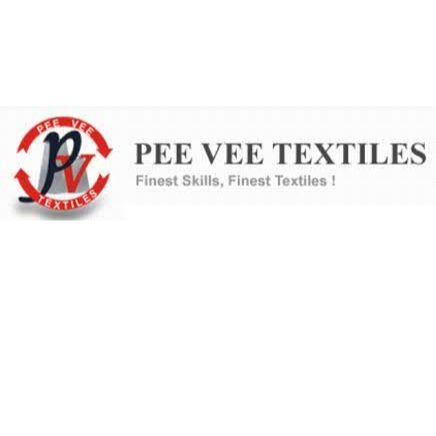 PEE VEE TEXTILES LIMITED