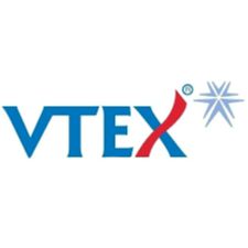 V-TEX OVERSEAS PVT. LTD.