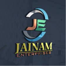 JAINAM ENTERPRISE