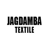 JAGDAMBA TEXTILES PRIVATE LIMITED