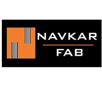 NAVKAR FAB