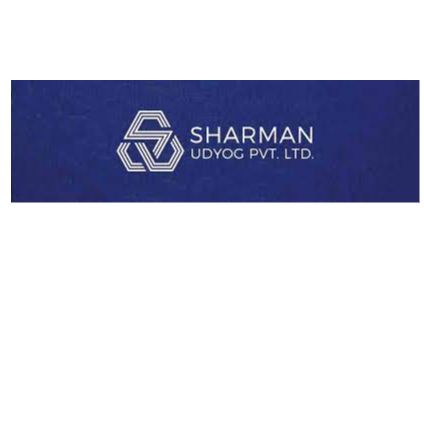 SHARMAN UDYOG PVT. LTD.