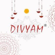 DIVYAM EXPORT