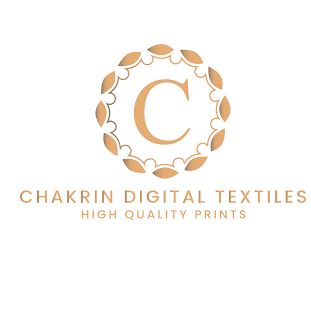 CHAKRIN DIGITAL TEXTILES PVT LTD