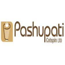 PASHUPATI COTSPIN LTD