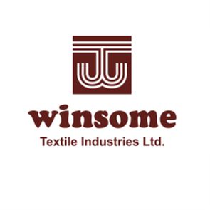 WINSOME TEXTILE INDUSTRIES LTD.