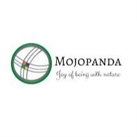 MOJOPANDA EXIM PRIVATE LIMITED