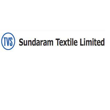 SUNDARAM TEXTILES PRIVATE LIMITED