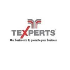 TEXPERTS INDIA PVT LTD