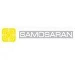 SAMOSARAN YARNS PRIVATE LIMITED