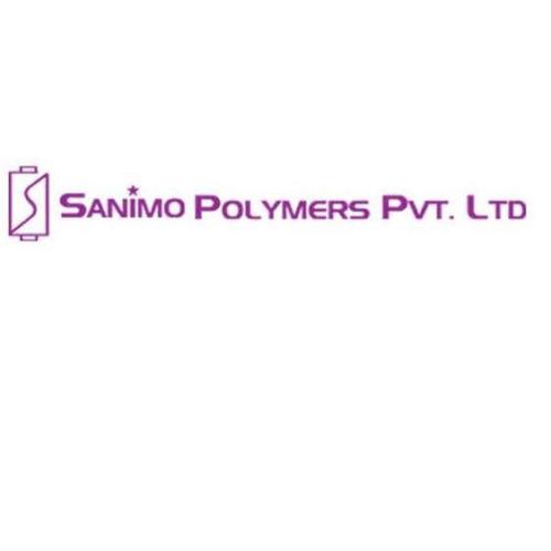 SANIMO POLYMERS PRIVATE LIMITED