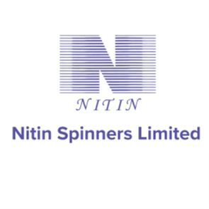 NITIN SPINNERS LIMITED