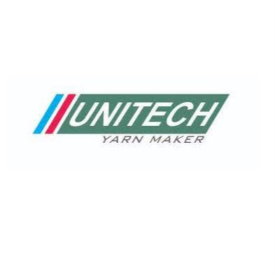 UNITECH COTSPIN LIMITED