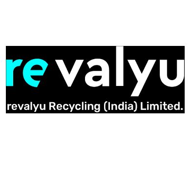 REVALYU RECYCLING ( I ) LTD.