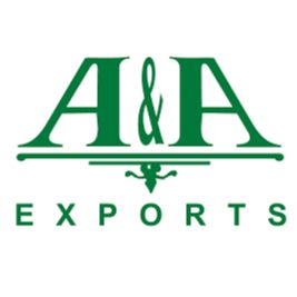 A & A Exports