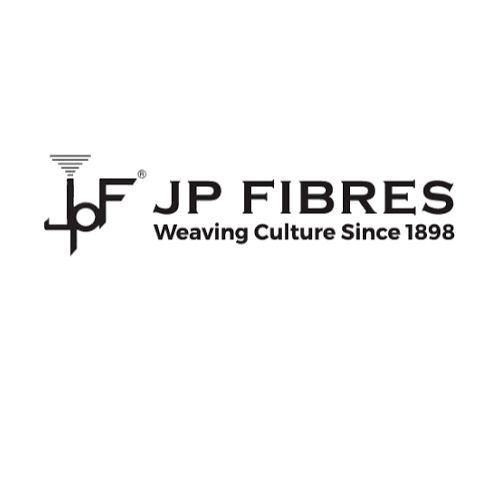 JP FIBRES