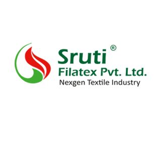 SRUTI FILATEX PVT LTD