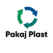 PAKAJ PLAST