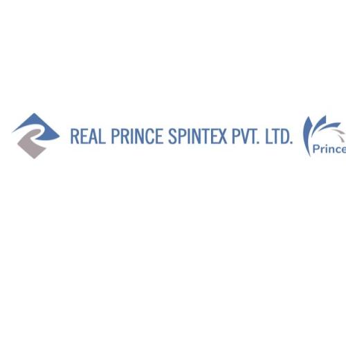 REAL PRINCE SPINTEX PRIVATE LIMITED