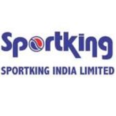 SPORTKING INDIA