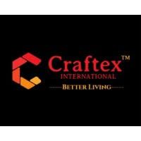 CRAFTEX INTERNATIONAL