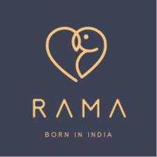 RAMA