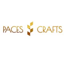 PACES CRAFTS PRIVATE LIMITED