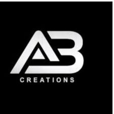 A. B. Creations