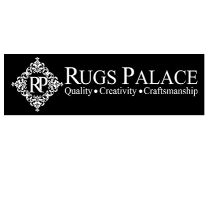 RUGS PALACE