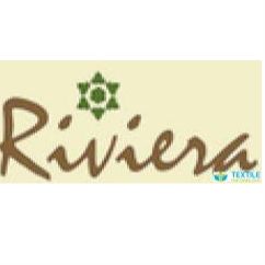 RIVIERA HOME FURNISHINGS PVT. LTD.