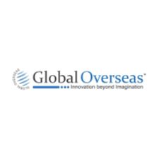 GLOBAL OVERSEAS