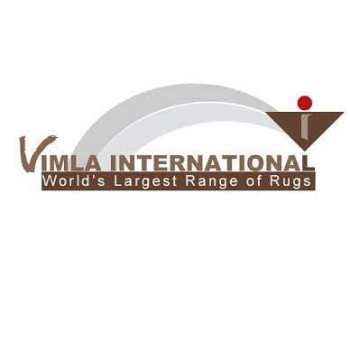 VIMLA INTERNATIONAL