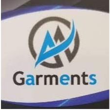 A.A. Garments